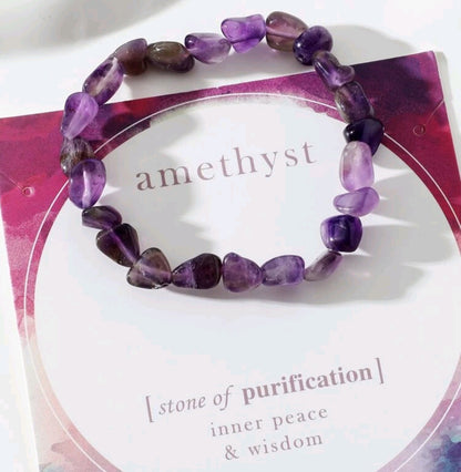 Amethyst