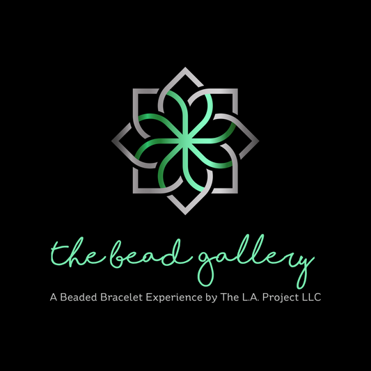 The Bead Gallery Gift Card